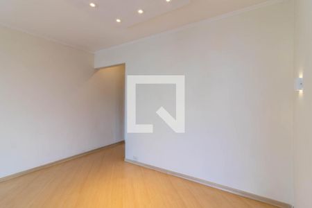 Sala de Jantar de apartamento para alugar com 3 quartos, 90m² em Vila Ester (zona Norte), São Paulo