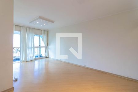 Sala de Jantar de apartamento para alugar com 3 quartos, 90m² em Vila Ester (zona Norte), São Paulo