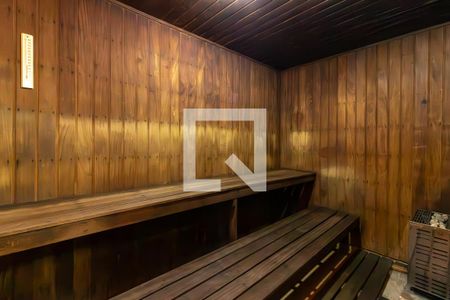 Apartamento à venda com 90m², 3 quartos e 1 vagaÁrea comum