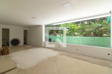 Apartamento à venda com 90m², 3 quartos e 1 vagaÁrea comum