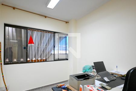 Casa à venda com 50m², 2 quartos e 1 vagaQuaro 1