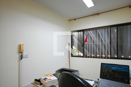 Casa à venda com 50m², 2 quartos e 1 vagaQuaro 1