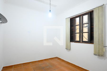 Casa à venda com 50m², 2 quartos e 1 vagaQuaro 2