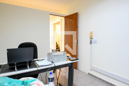 Casa à venda com 50m², 2 quartos e 1 vagaQuaro 1