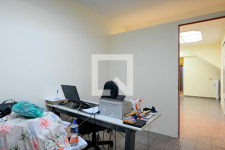 Casa à venda com 50m², 2 quartos e 1 vagaQuaro 1