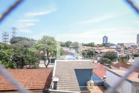 Apartamento para alugar com 51m², 2 quartos e 1 vaga Apartamento para alugar com 51m², 2 quartos e 1 vagaVista do Quarto 2