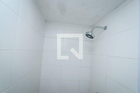 Apartamento para alugar com 51m², 2 quartos e 1 vaga Apartamento para alugar com 51m², 2 quartos e 1 vagaBanheiro 2