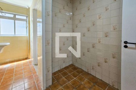 Apartamento para alugar com 59m², 1 quarto e 1 vagaCozinha