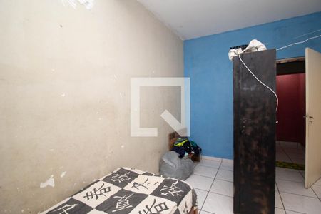 Casa para alugar com 72m², 2 quartos e 1 vaga Casa para alugar com 72m², 2 quartos e 1 vagaQuarto 1