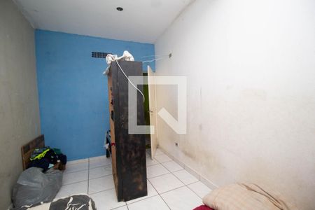 Casa para alugar com 72m², 2 quartos e 1 vaga Casa para alugar com 72m², 2 quartos e 1 vagaQuarto 1