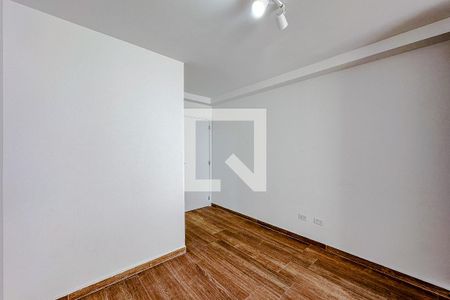 Sala de apartamento para alugar com 2 quartos, 45m² em Vila Clementino, São Paulo
