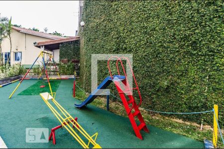 Apartamento à venda com 56m², 2 quartos e 1 vagaÁrea Comum 