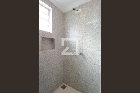 Apartamento à venda com 75m², 2 quartos e 2 vagasBanheiro