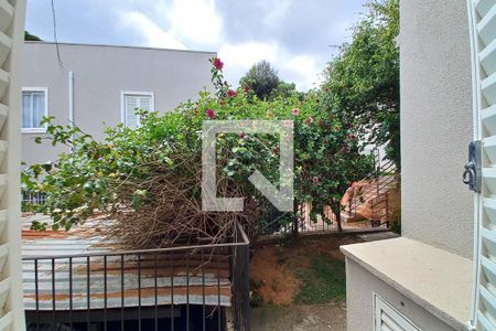 Apartamento à venda com 75m², 2 quartos e 2 vagasVista da Copa