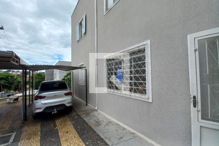 Apartamento à venda com 75m², 2 quartos e 2 vagasPlaca Instalada