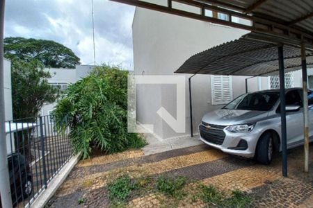 Apartamento à venda com 75m², 2 quartos e 2 vagasGaragem