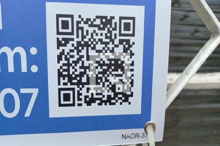 Apartamento à venda com 75m², 2 quartos e 2 vagasPlaca Instalada