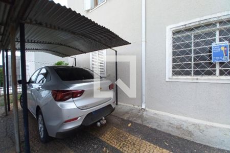 Apartamento à venda com 75m², 2 quartos e 2 vagasGaragem