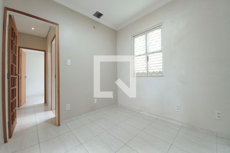 Apartamento à venda com 75m², 2 quartos e 2 vagasCopa