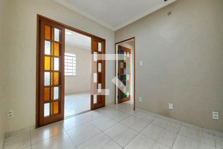 Apartamento à venda com 75m², 2 quartos e 2 vagasCopa