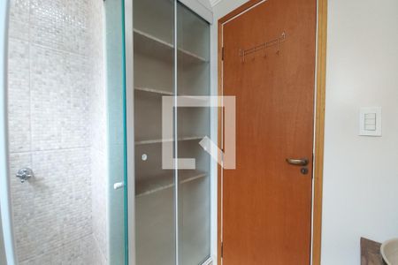 Apartamento à venda com 75m², 2 quartos e 2 vagasBanheiro