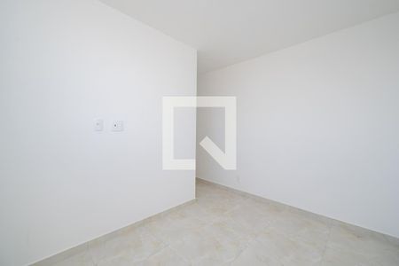 Quarto 1 de kitnet/studio à venda com 2 quartos, 40m² em Vila Mira, São Paulo