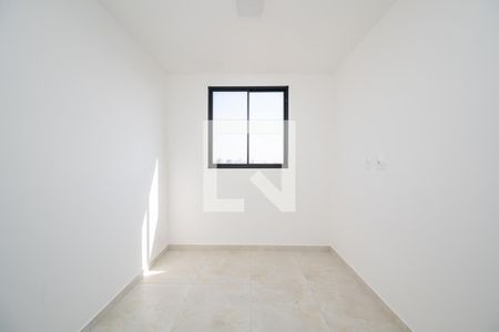 Quarto 1 de kitnet/studio à venda com 2 quartos, 40m² em Vila Mira, São Paulo