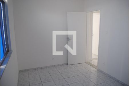 Apartamento para alugar com 100m², 4 quartos e 1 vagaQuarto 2