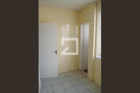 Apartamento para alugar com 100m², 4 quartos e 1 vagaÁrea de Serviço