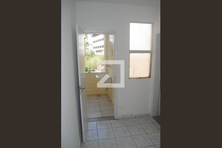 Apartamento para alugar com 100m², 4 quartos e 1 vagaQuarto de Serviço