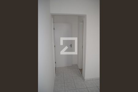 Apartamento para alugar com 100m², 4 quartos e 1 vagaSuite