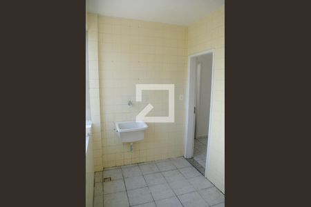 Apartamento para alugar com 100m², 4 quartos e 1 vagaÁrea de Serviço