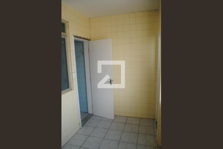 Apartamento para alugar com 100m², 4 quartos e 1 vagaÁrea de Serviço