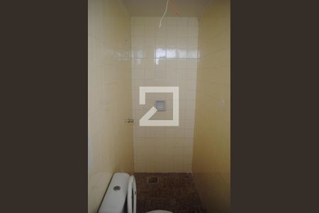 Apartamento para alugar com 100m², 4 quartos e 1 vagaBanheiro de serviço