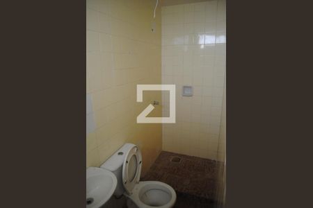 Apartamento para alugar com 100m², 4 quartos e 1 vagaBanheiro de serviço