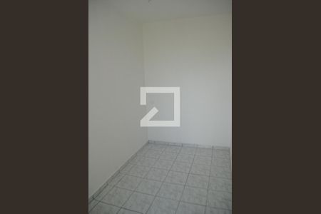 Apartamento para alugar com 100m², 4 quartos e 1 vagaQuarto de Serviço