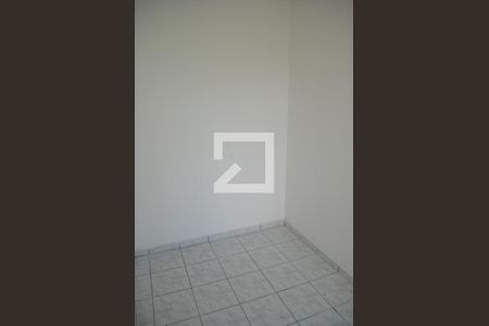 Apartamento para alugar com 100m², 4 quartos e 1 vagaQuarto de Serviço