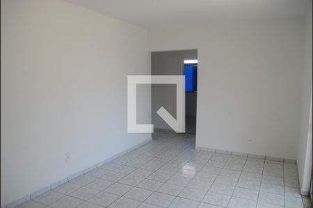 Apartamento para alugar com 100m², 4 quartos e 1 vagaSala