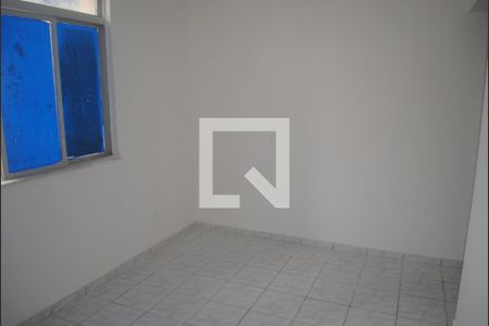 Apartamento para alugar com 100m², 4 quartos e 1 vagaSuite