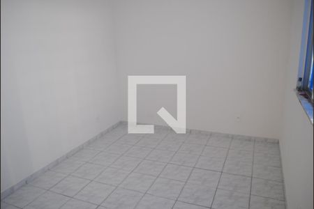 Apartamento para alugar com 100m², 4 quartos e 1 vagaQuarto 2