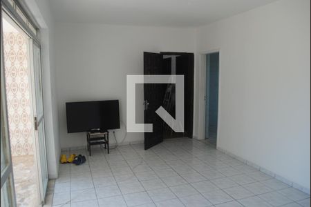 Apartamento para alugar com 100m², 4 quartos e 1 vagaSala