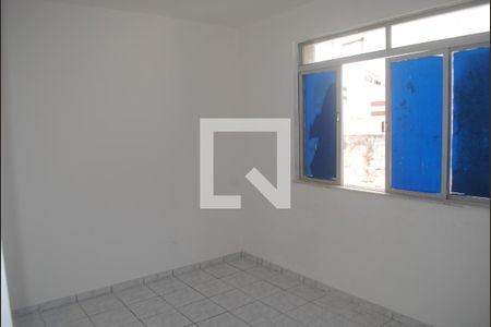 Apartamento para alugar com 100m², 4 quartos e 1 vagaSuite