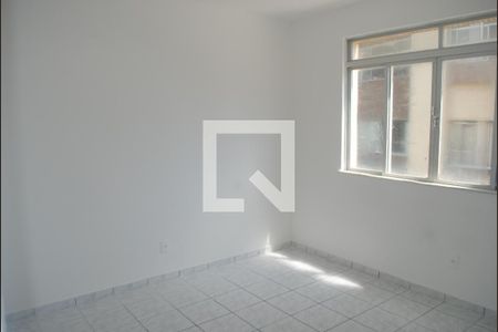 Apartamento para alugar com 100m², 4 quartos e 1 vagaQuarto 1