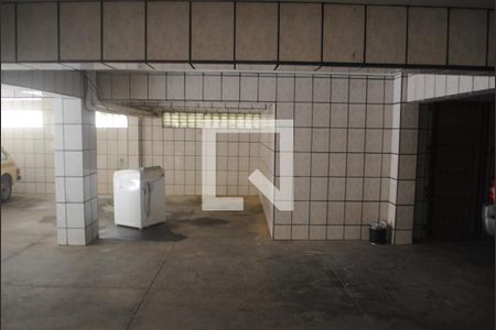 Apartamento para alugar com 100m², 4 quartos e 1 vagaGaragem