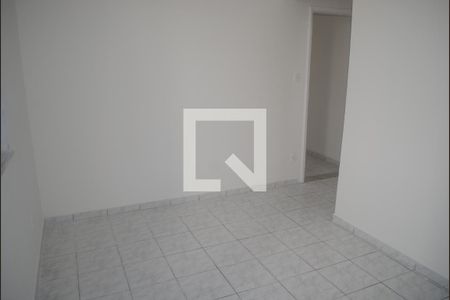 Apartamento para alugar com 100m², 4 quartos e 1 vagaSuite