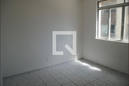 Apartamento para alugar com 100m², 4 quartos e 1 vagaQuarto 1