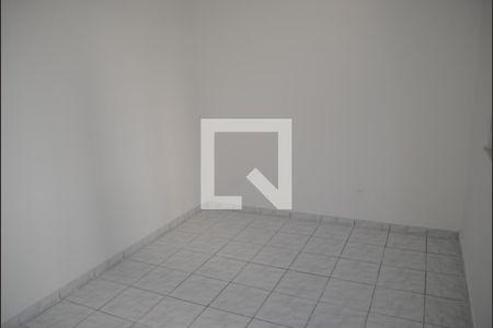 Apartamento para alugar com 100m², 4 quartos e 1 vagaSuite