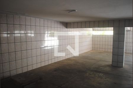 Apartamento para alugar com 100m², 4 quartos e 1 vagaGaragem
