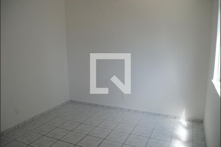 Apartamento para alugar com 100m², 4 quartos e 1 vagaQuarto 1