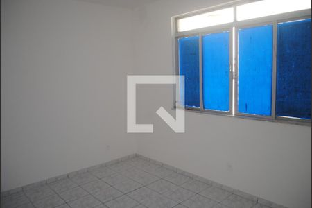 Apartamento para alugar com 100m², 4 quartos e 1 vagaQuarto 2
